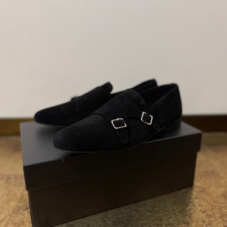 新品 giuseppe zanotti 2021ss dress shose 42