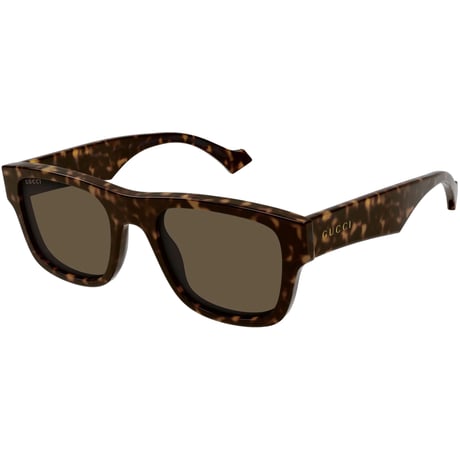 新品 gucci 2024ss sunglass
