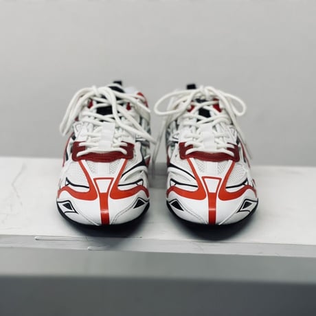 新品 balenciaga 2020ss sneakers " drive"
