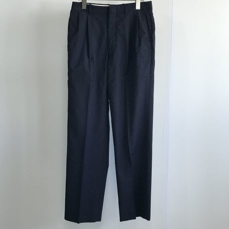 paul smith collection×ermenegildo zegna set up suit