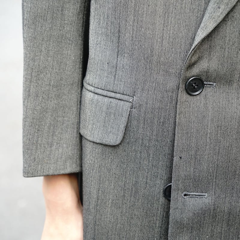Christian Dior double set up suit | requality Christian Dior double set up suit | requality
