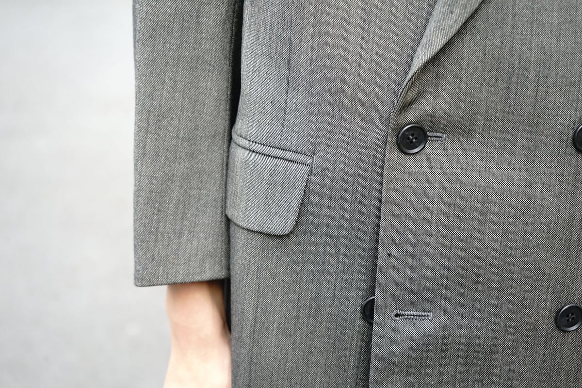 Christian Dior double set up suit | requality Christian Dior double set up suit | requality