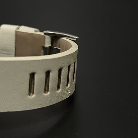 新品 issey miyake "w" dress watch
