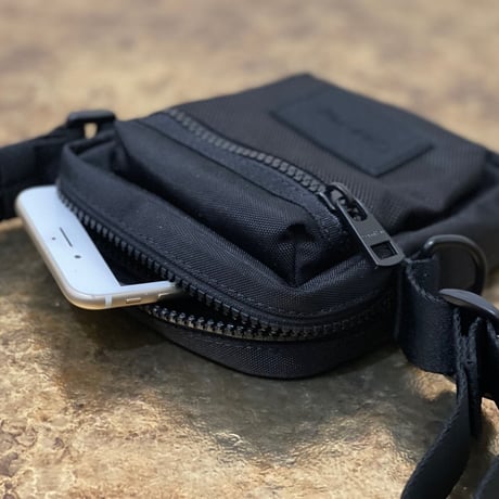 新品 calvin klein 2021ss shoulder bag