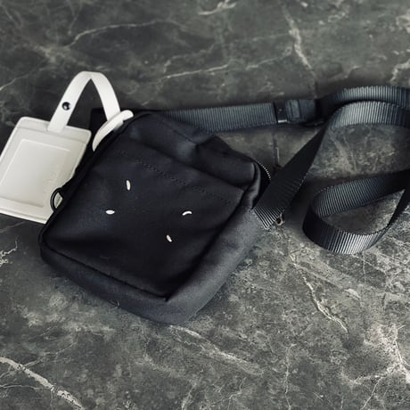 maison margiela shoulder bag