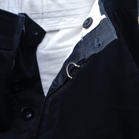maison margiela pants
