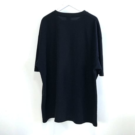 7xl over size tops #1