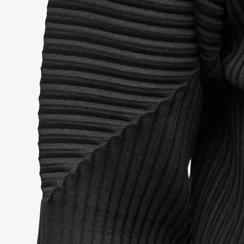 新品 homme plisse issey miyake 2022aw pleats high 新品 homme plisse issey miyake 2022aw pleats high