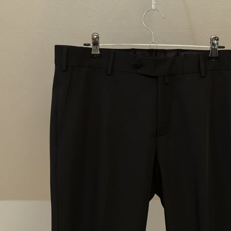 新品 made in Italy set up suit
