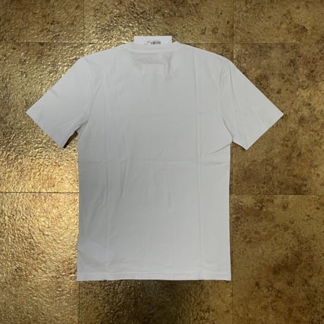 新品 maison margiela 2021ss tops