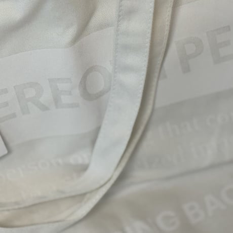 新品 maison margiela stereotype bag