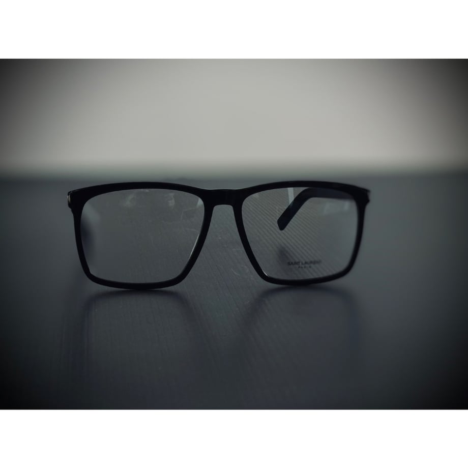 67ad9da859de6b0221a4825e