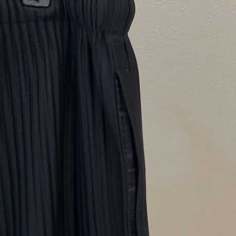 homme plisse issey miyake pleats #2