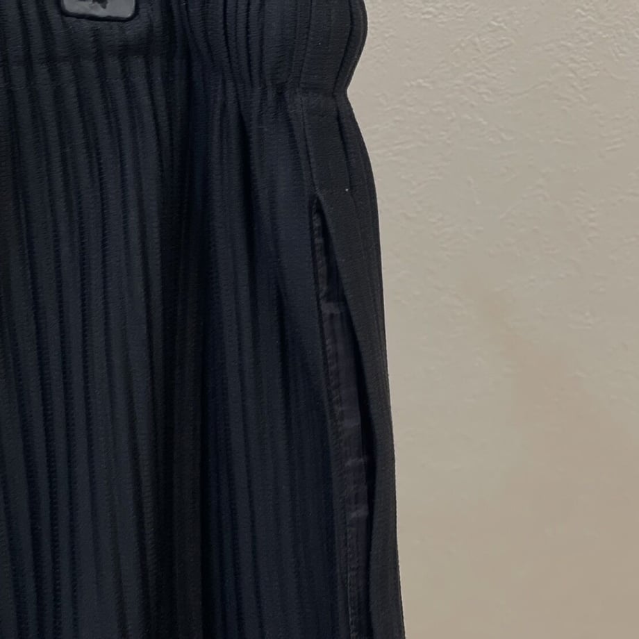 6434c4071d175c002811df55