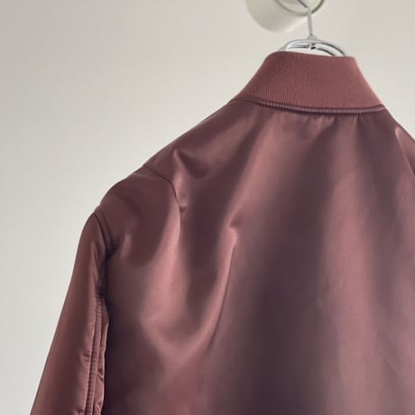 acne studios jacket