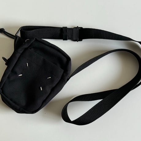 【国内正規品】maison margiela shoulder bag