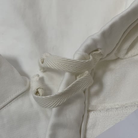 新品 maison margiela 2021ss 1con sweat pants