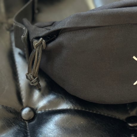【正規品】maison margiela body bag