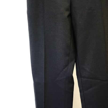 新品 maison margiela pants