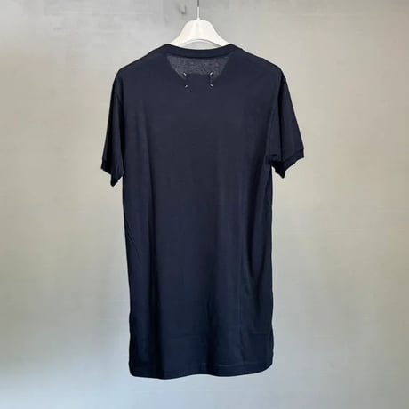 新品 maison margiela hope tops