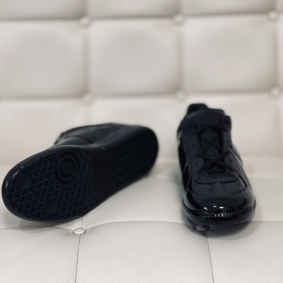 63252098f0b1083d9211dc80