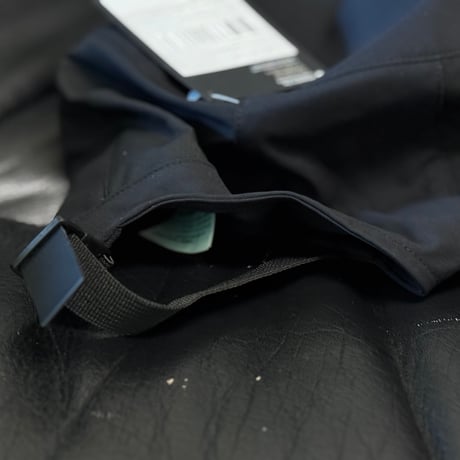 【国内正規】新品 arcteryx 2025ss technical cap