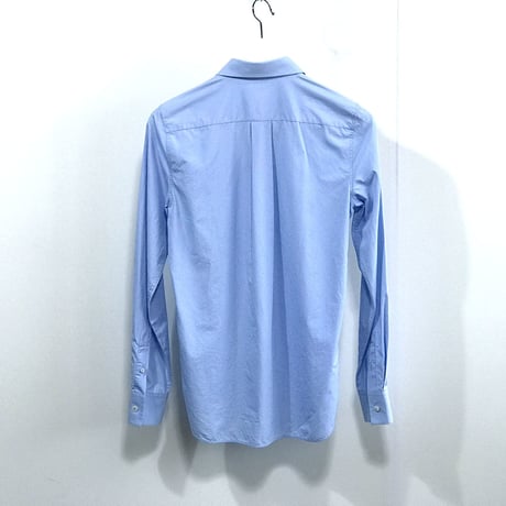 celine shirt