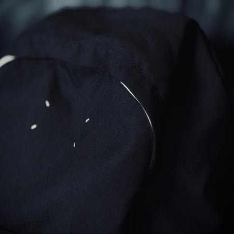 【正規品】maison margiela four stitches backpack