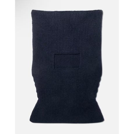 新品 maison margiela hoodie warmer