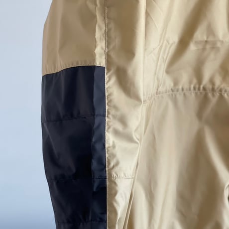 新品 the north face 2023aw mountain jacket L