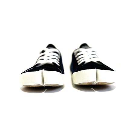 新品 maison margiela 2019ss tabi sneakers 43