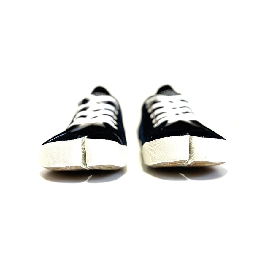 601602dd6e84d5508ce950d2