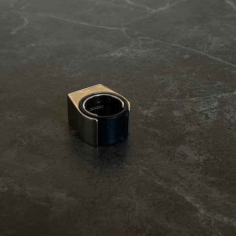 jilsander 2022aw ring