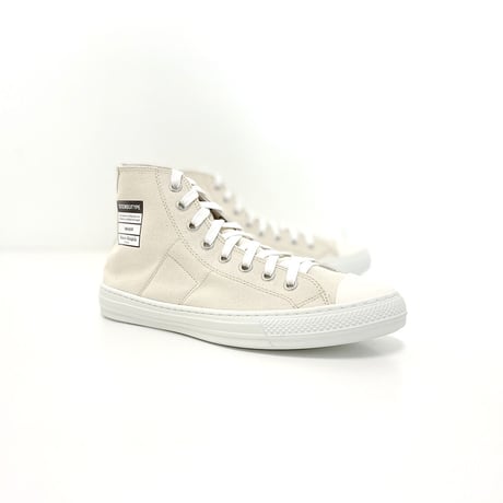 新品 maison margiela 2019ss sneakers 41