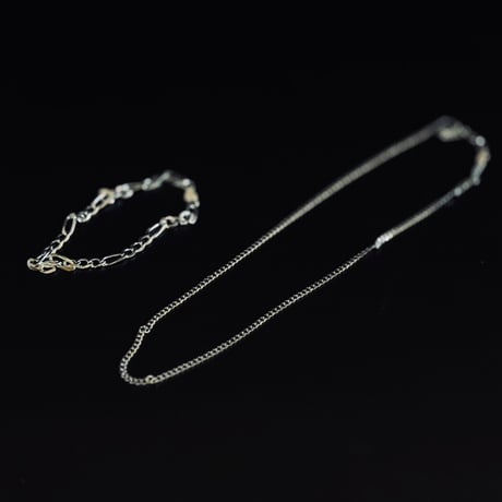 "made in Italy" sterling silver 925 bracelet