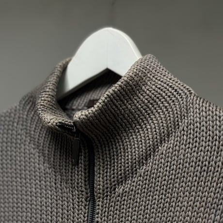 louis vuitton drives knit