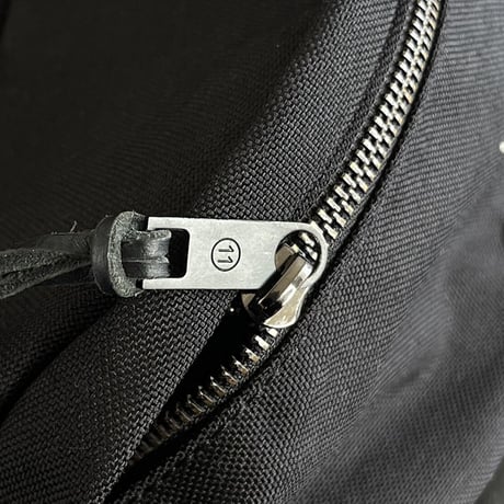 maison margiela body bag