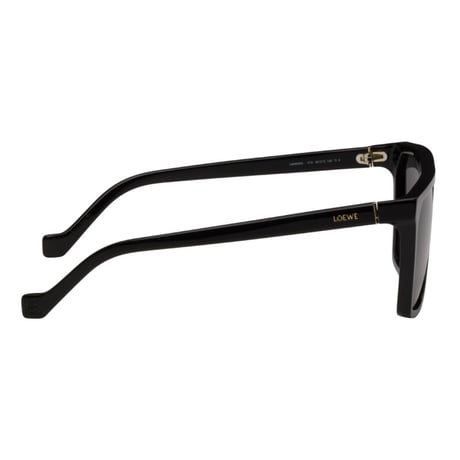 新品 loewe 2022-23 sunglass