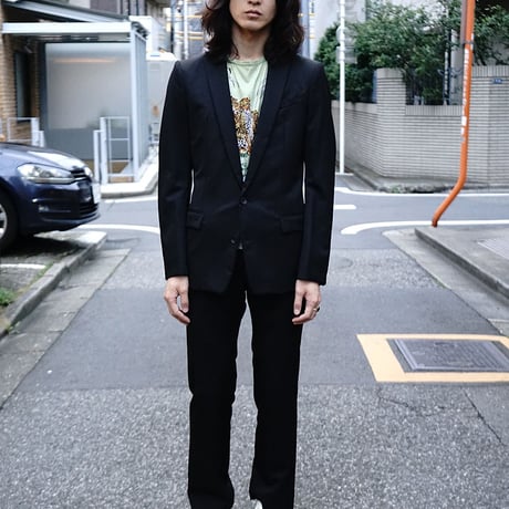 ato set up suit