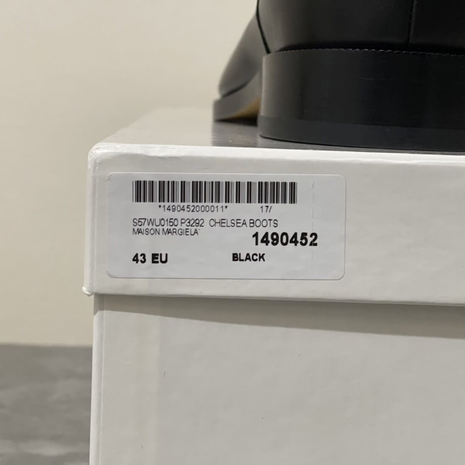 63ae329343341071348241ae