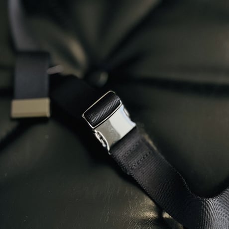 bao bao issey miyake shoulder bag