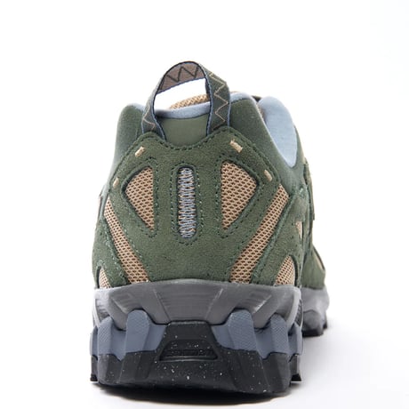 新品 new balance 610v1 UK8.5