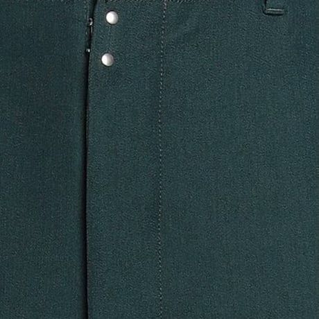 新品 mm6 maison margiela flare trousers
