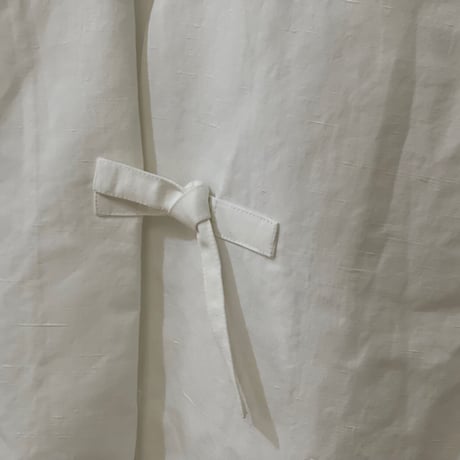 新品 jilsander+ 2020ss china set up 48