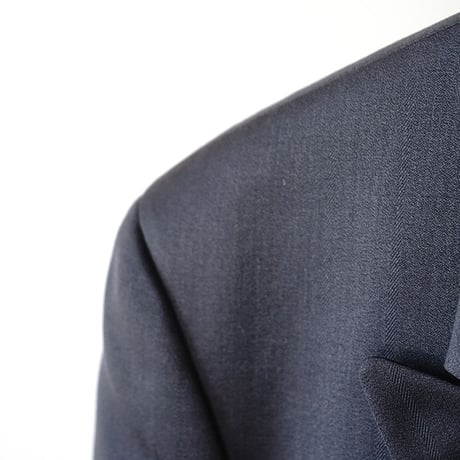 80-90 vintage double stripe set up suit