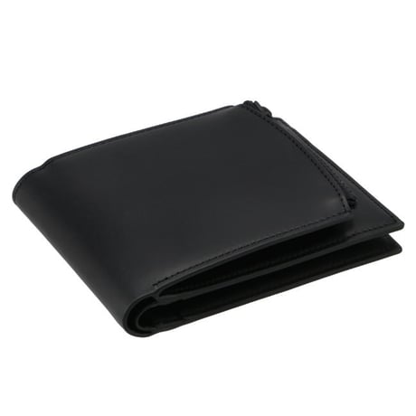 【国内正規品】新品 maison margiela leather wallet