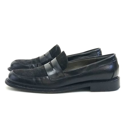 viktor & rolf loafers