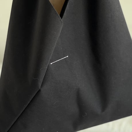 mm6 maison margiela eastpak bag