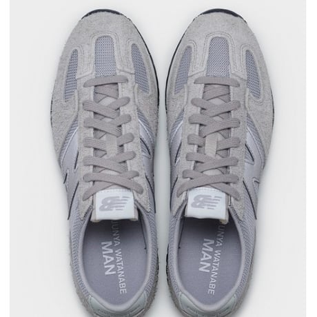 新品 Junya Watanabe x New Balance 2025aw sneakers 27cm