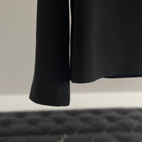 maison margiela drivers knit L